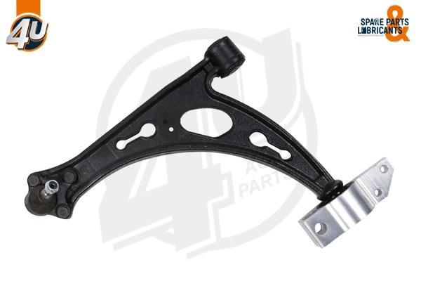 Control/Trailing Arm, wheel suspension (G61128)