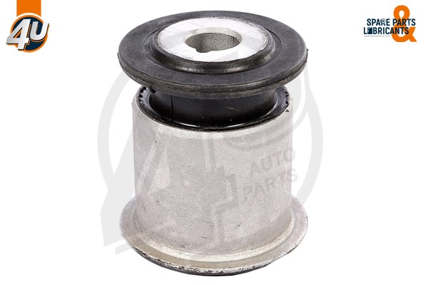 Mounting, control/trailing arm (P02220)