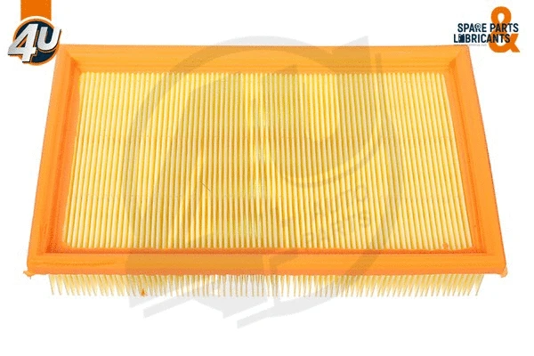 Air Filter (33403BW)