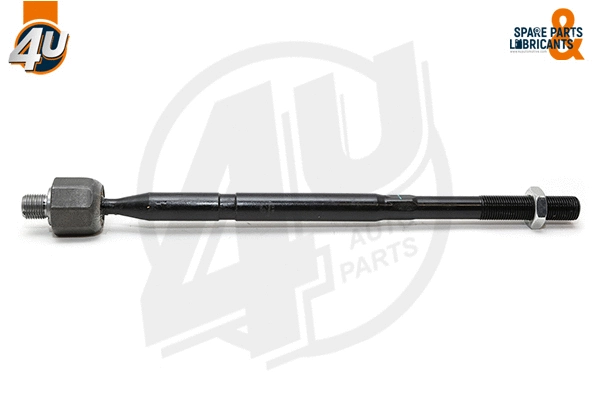 Inner Tie Rod (E38296)
