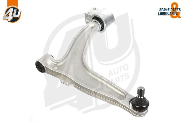 Control/Trailing Arm, wheel suspension (G14100)