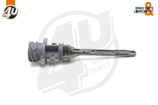 Sensor, coolant level (29545RN)