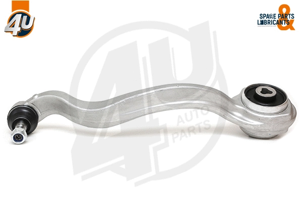Control/Trailing Arm, wheel suspension (D11082)