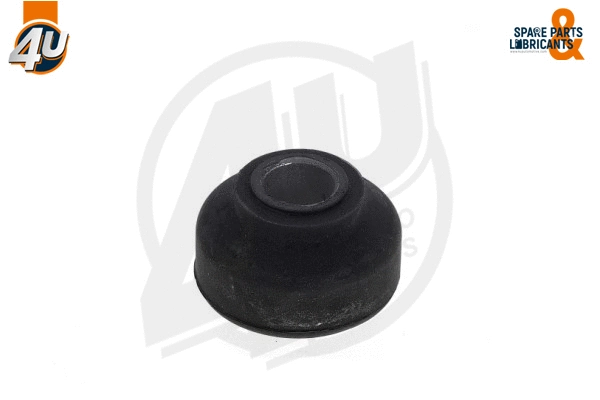 Mounting, control/trailing arm (P16792)