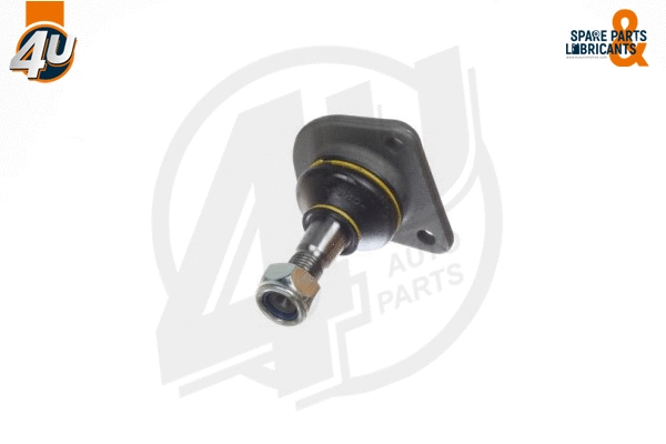 Ball Joint (B40165)