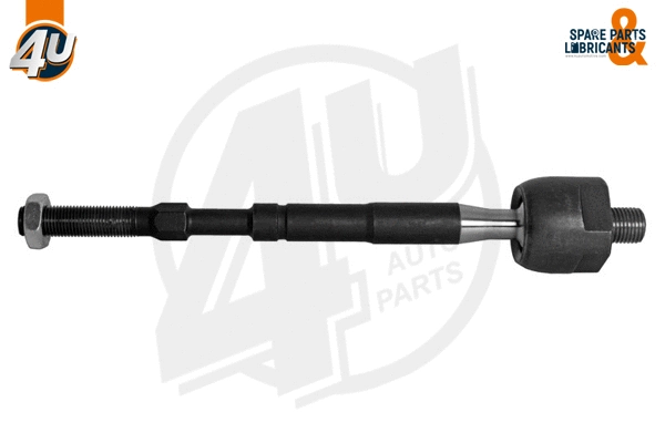 Inner Tie Rod (E12199)