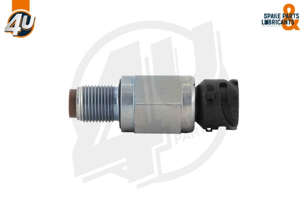 Sensor, RPM (18231VO)
