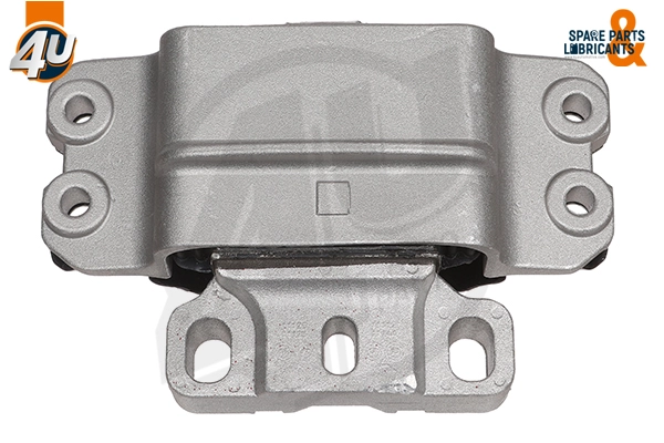 Mounting, engine (72348VV)