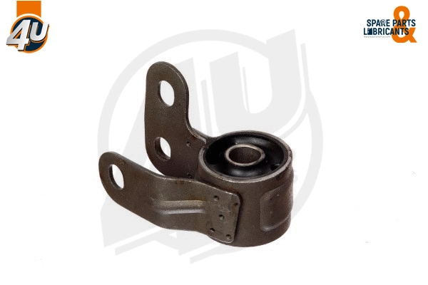 Mounting, control/trailing arm (P68016)