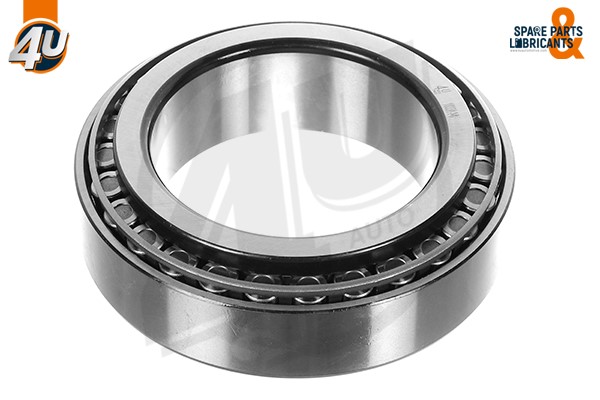 Wheel Bearing (18334ME)