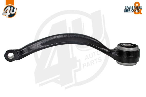 Control/Trailing Arm, wheel suspension (D11786)