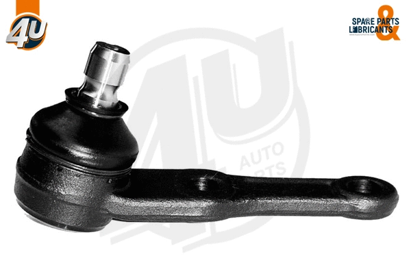 Ball Joint (B90433)