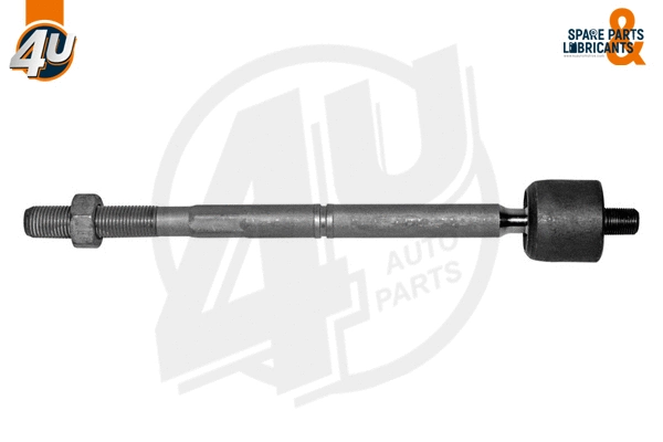 Inner Tie Rod (E09654)