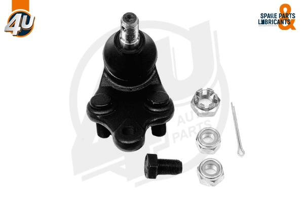 Ball Joint (B96413)