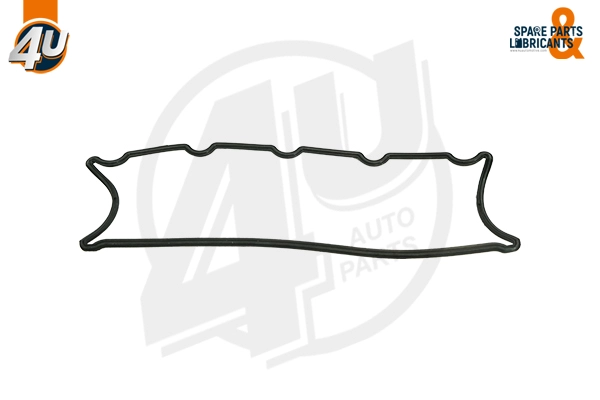 Gasket, cylinder head cover (47693PU)