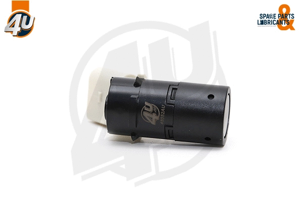 Sensor, parking distance control (46052AU)