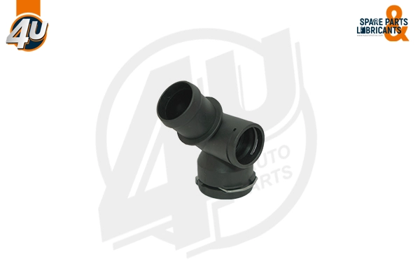 Coolant Flange (16350VV)