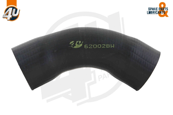 Charge Air Hose (62002BW)