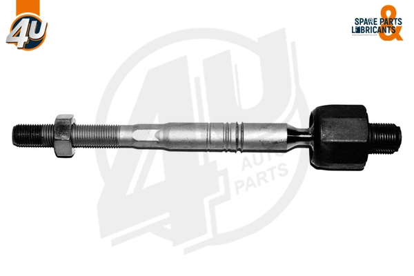 Inner Tie Rod (E56434)
