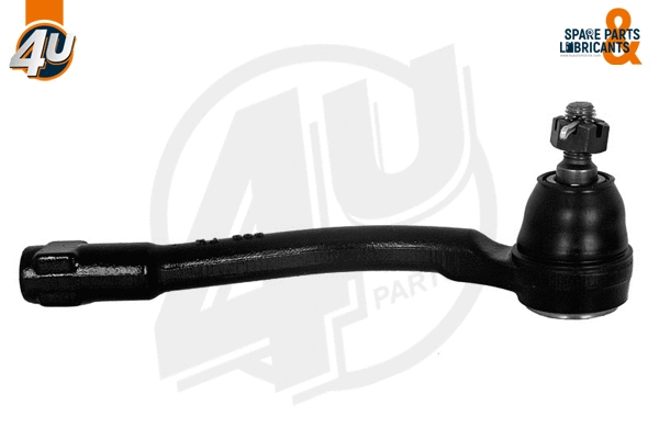 Tie Rod End (A10876)