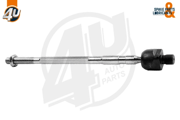 Inner Tie Rod (E87773)