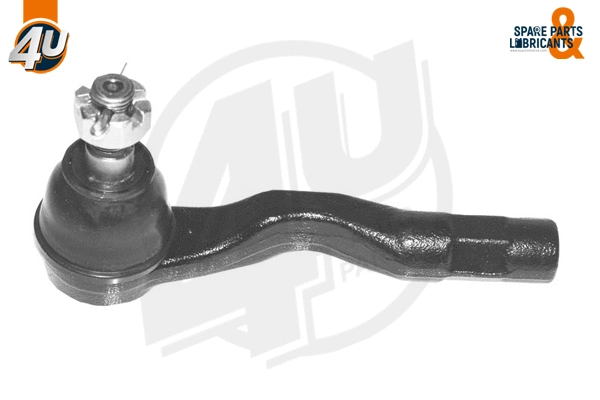 Tie Rod End (A76461)