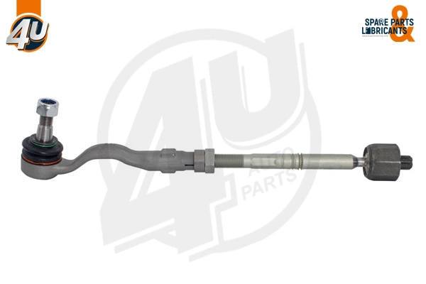 Tie Rod (J13569)