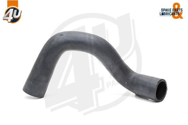 Charge Air Hose (62511PU)