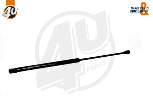 Gas Spring, boot/cargo area (48502PU)