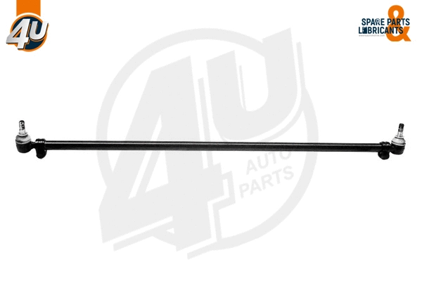 Tie Rod (C66113)