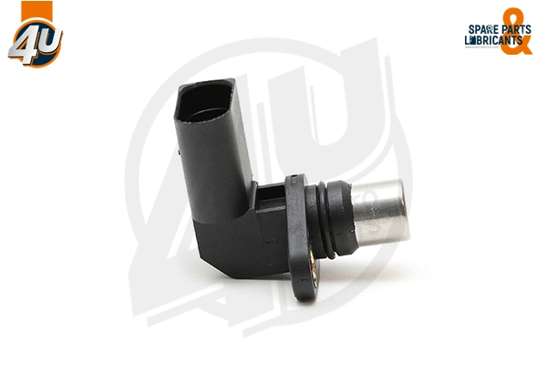 Sensor, camshaft position (20160VV)