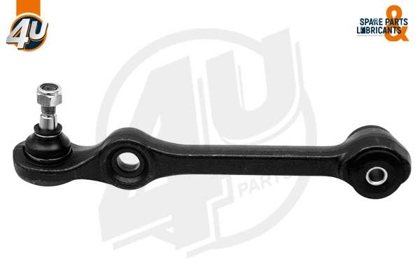 Control/Trailing Arm, wheel suspension (D07251)