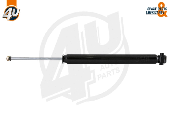 Shock Absorber (19080MR)