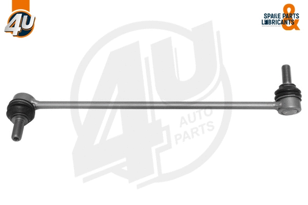 Link/Coupling Rod, stabiliser bar (F01129)