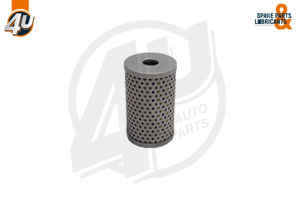 Hydraulic Filter, steering (38556DF)