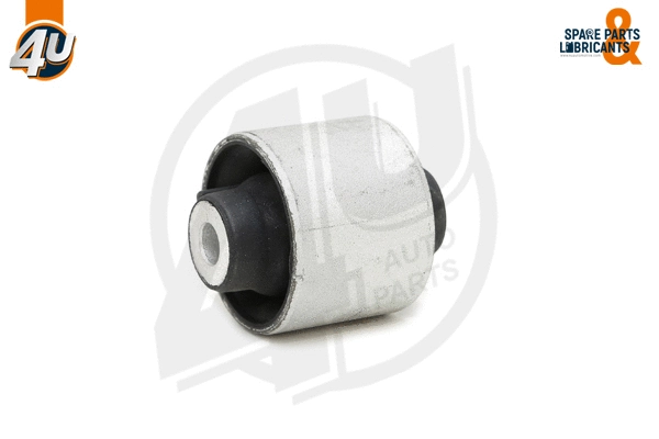 Mounting, control/trailing arm (P12194)