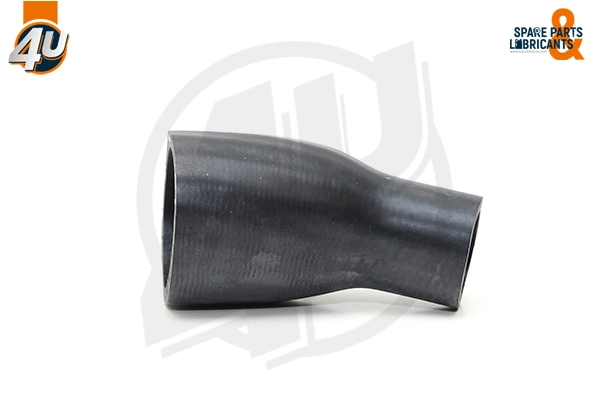 Charge Air Hose (62514PU)