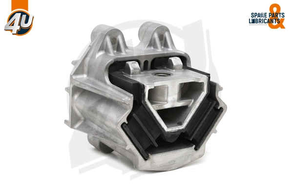 Mounting, engine (18561MN)