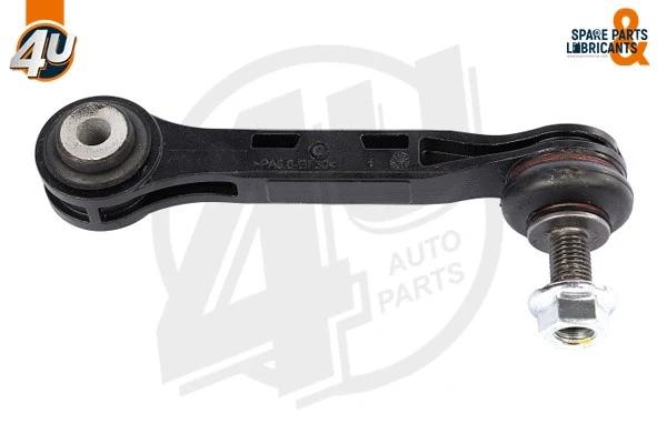 Link/Coupling Rod, stabiliser bar (F05331)