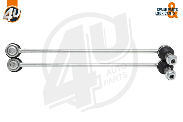 Link/Coupling Rod, stabiliser bar (F01127)