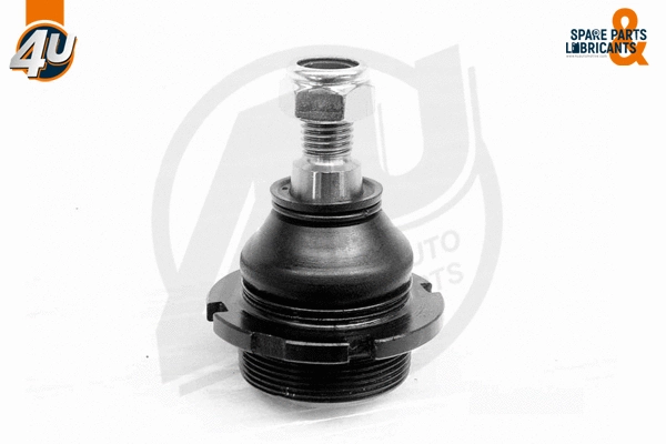 Ball Joint (B39723)