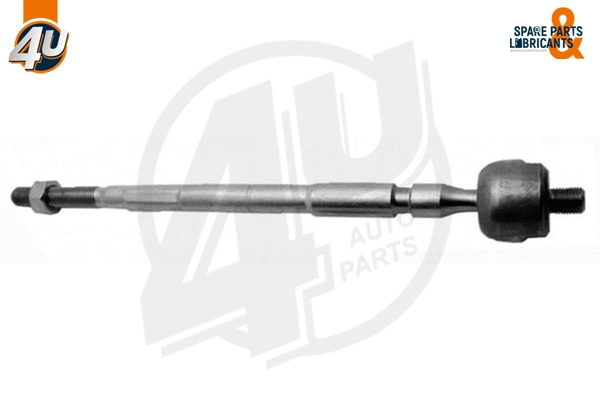 Inner Tie Rod (E36744)