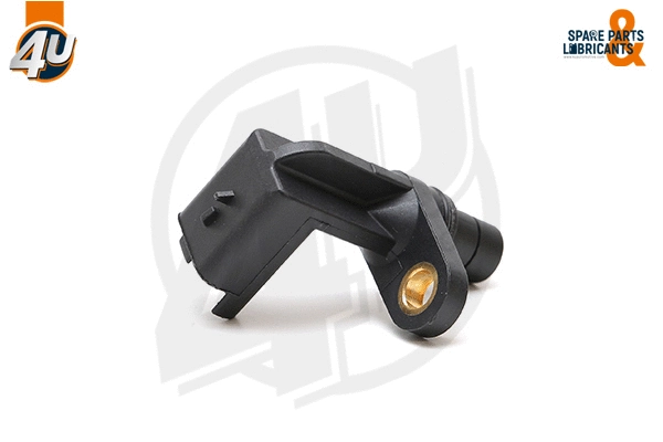 Sensor, camshaft position (20714BW)