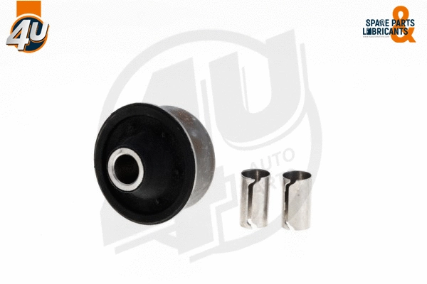 Mounting, control/trailing arm (P07469)