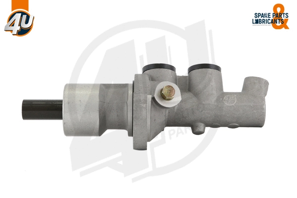 Brake Master Cylinder (37004MR)