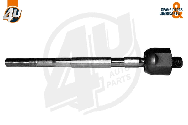 Inner Tie Rod (E30579)