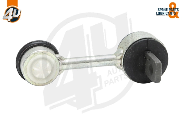 Link/Coupling Rod, stabiliser bar (F08513)