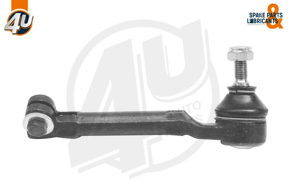 Tie Rod End (A14105)