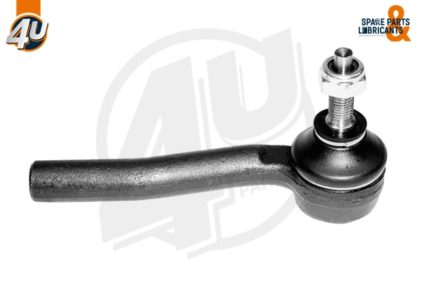 Tie Rod End (A23868)