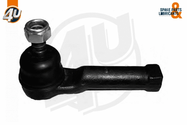 Tie Rod End (A58765)